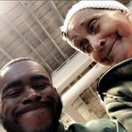 Kaleb Cameron - Facebook