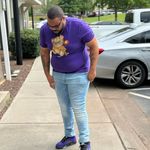 Kaleb Cameron - @fatboyk_ - Instagram