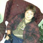 Kaleb Cameron - @kaleb_cameron_ - Instagram
