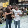 Kaleb Cameron - @kalebcam - TikTok