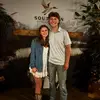 Kaleb - @kaleb.cameron - TikTok