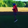 _kaleb_ - @_kaleb_campbell_ - TikTok