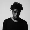 K3⛹🏿💚🖤 - @kaleb.campbell4 - TikTok
