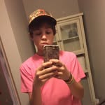 🎋🅰️🍌📧🅱️ - @kaleb._.campbell - Instagram