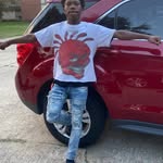 Kaleb Campbell - @makeamericatop3slimey - Instagram