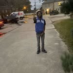 Kaleb Campbell - @kalebcampbell20242024 - Instagram