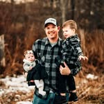 Kaleb Campbell - @kalebcampbell65 - Instagram