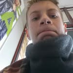 Kaleb Campbell - @kaleb.campbello2 - Instagram