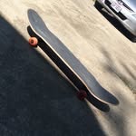 Kaleb Campbell - @k_skates23 - Instagram