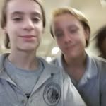 kaleb campbell - @only_one_killer21 - Instagram