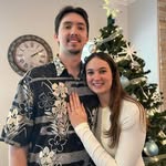 Kaleb Campbell - @kalebcampbell40 - Instagram