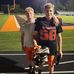 Kaleb Campbell - Facebook