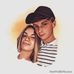Kaleb Campbell - Facebook