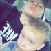 Kaleb Campbell - Facebook