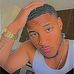 Kaleb Campbell - Facebook