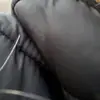Kaleb Campbell - @kaleb.campbell13 - TikTok