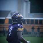 Kaleb Campbell - @kxleb_.985 - Instagram