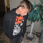 Kaleb Campbell - @kaleb.camp - Instagram