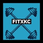 Kaleb Campbell - @_fitxkc_ - Instagram