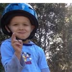 Kaleb Campbell - @kalebcampbell79 - Instagram