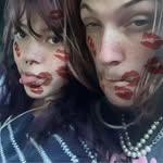 Kaleb Campbell - @doflamingo_420 - Instagram