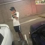 Kaleb Campbell - @kaleb_campbell2325 - Instagram
