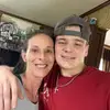 Kaleb Campbell - @kaleb.campbell53 - TikTok