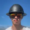 Kaleb Campbell - @kaleb.campbell3 - TikTok