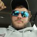 Kaleb Campbell - Facebook