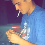 Kaleb Campbell - @kalebcampbell2017 - Instagram