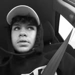 Kaleb Campbell - @its_me_kaleb1101 - Instagram