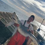 Kaleb Campbell - @kalebcampbell101 - Instagram