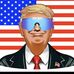Kaleb Campbell - Facebook