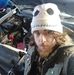 Kaleb Campbell - Facebook
