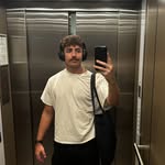 Kaleb Campbell - @kaleb_campbell - Instagram