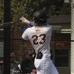 Kaleb Campbell - @kaleb.campbell1 - Instagram