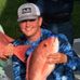 Kaleb Campbell - Facebook