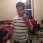 Kaleb Campbell - @kaleb2369 - Instagram