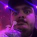 Kaleb Campbell - Facebook