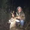 Kaleb Campbell - @kalebcampbell81 - TikTok
