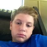 Kaleb Campbell - @kaleb9561 - Instagram