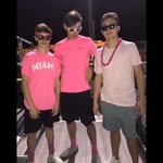 Kaleb Campbell - @kalebcampbell1 - Instagram