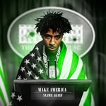 Kaleb Campbell - @thecrashout_k2 - Instagram