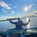 Kaleb Campbell - @kaleb_campbell14 - Instagram