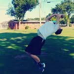 Kaleb Campbell - @kaleb.campbell.167 - Instagram