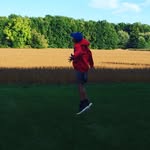 Kaleb campbell - @_kaleb_campbell_ - Instagram