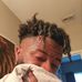 Kaleb Campbell - Facebook