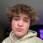 Kaleb campbell - @kalebcampbell26 - Instagram