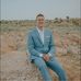 Kaleb Campbell - Facebook