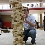 Kaleb Campbell - @kalbcampbell - Instagram